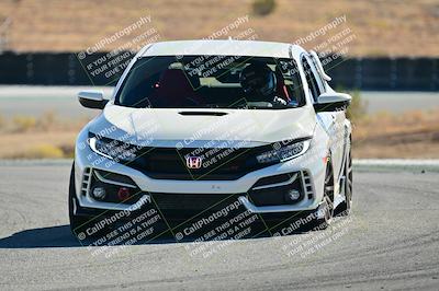 media/Nov-02-2025-Speed Ventures (Sun) [[c948a89870]]/Orange/Session 3/